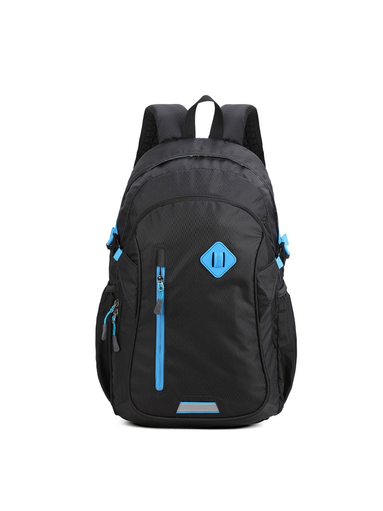 Volante Prime Unisex Backpack - Polyester