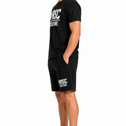 VRSC COUTURE VS-2601-9055