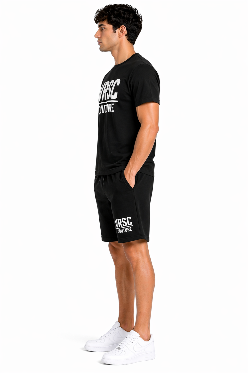 VRSC COUTURE VS-2601-9055