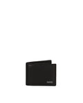 Men's Genuine Leather Wallet - False Model - Casual