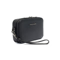 Casual Men's Wallet - Volante Pro Design - 100% Polyurethane