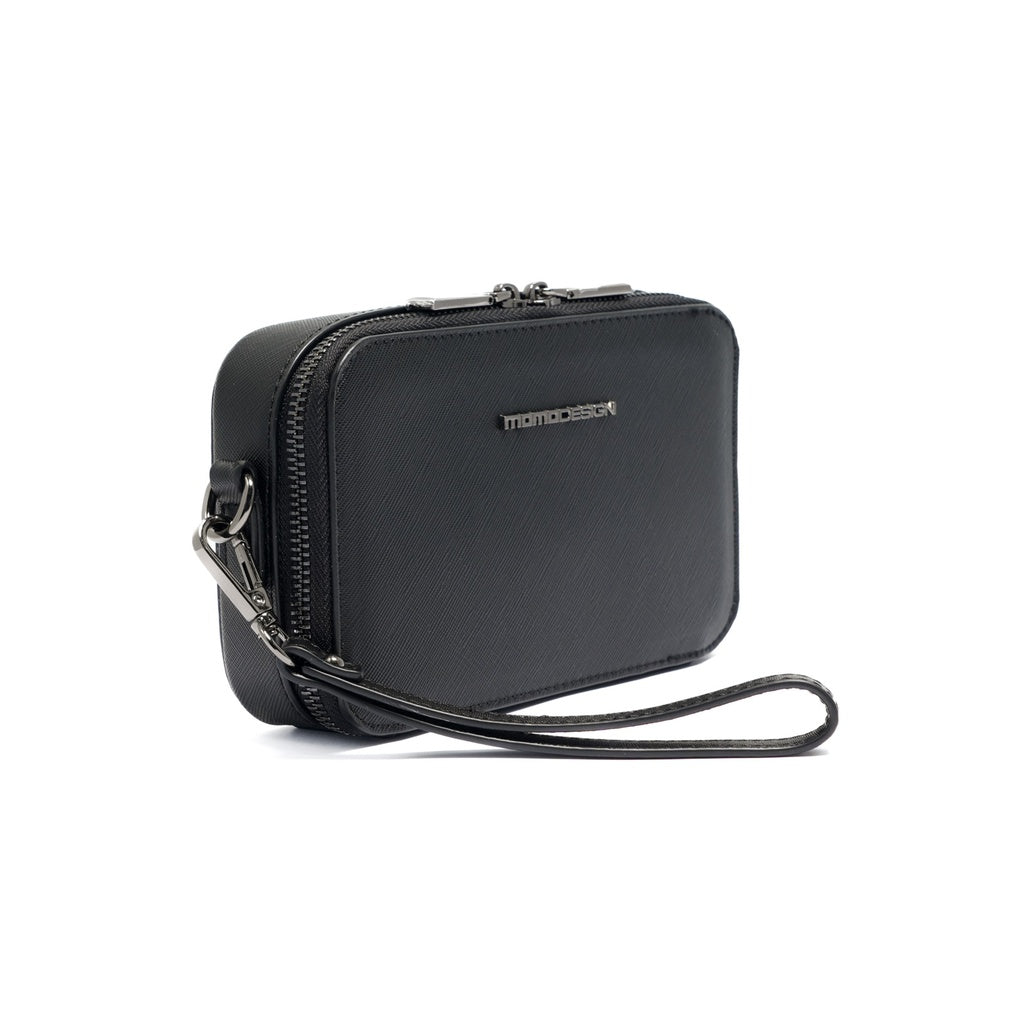Casual Men's Wallet - Volante Pro Design - 100% Polyurethane