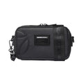 Men's Satchel Bag Made in China - Eikon Prime Model - 100% Polyurethane