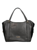 Women's Shoulder Bag - Valoria Ultra Model - 100% Genuine Leather