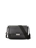 Women's Shoulder Bag - Auriela Pro Model - Genuine Leather
