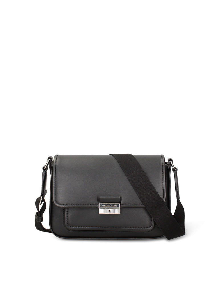 Women's Shoulder Bag - Auriela Pro Model - Genuine Leather