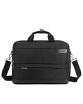 Echelon Unisex Work Bag - Vegan Polyester