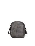 Borsa a tracolla uomo