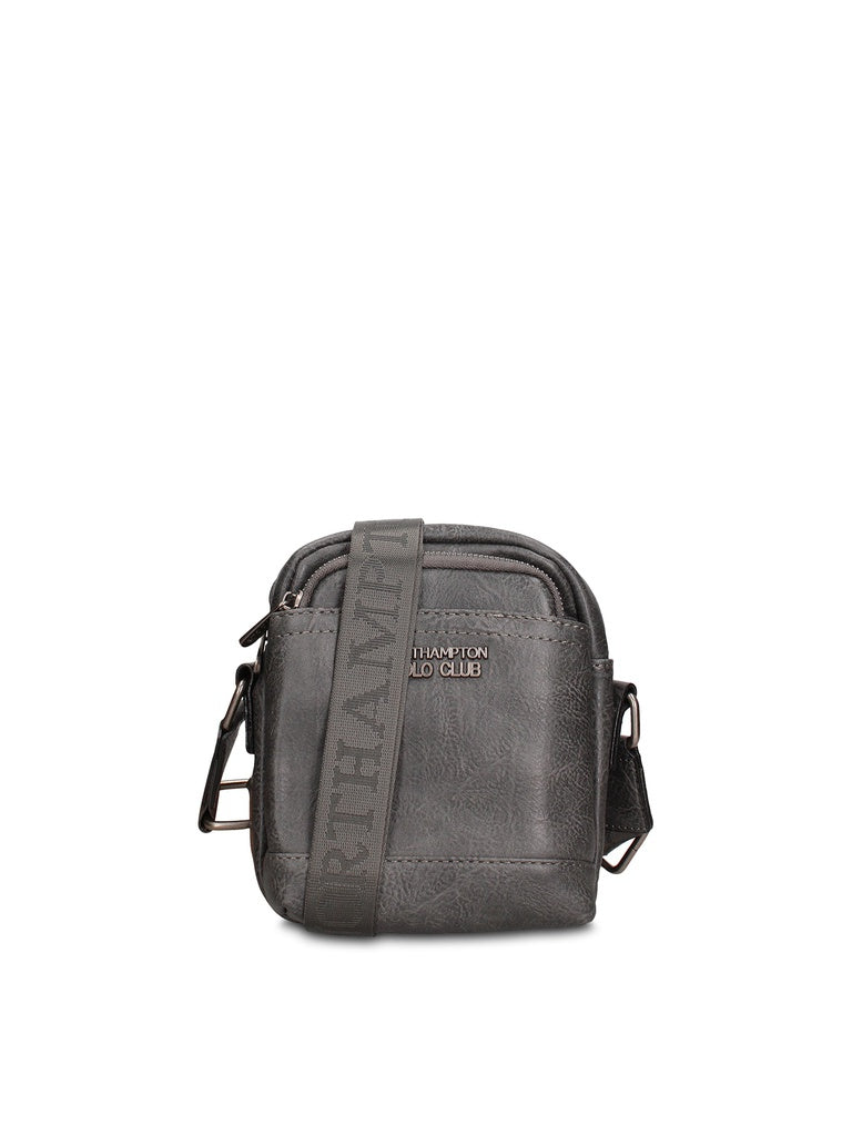 Borsa a tracolla uomo