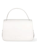 Women's Handbag - Lucia Model - 100% Leather