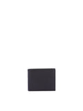 Men's Genuine Leather Wallet - False Model - Casual