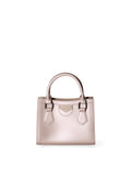Women's Handbag - False Model - 100% PVC