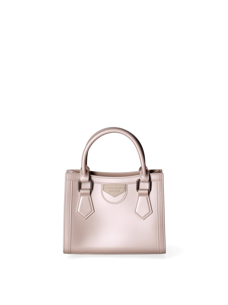 Women's Handbag - False Model - 100% PVC
