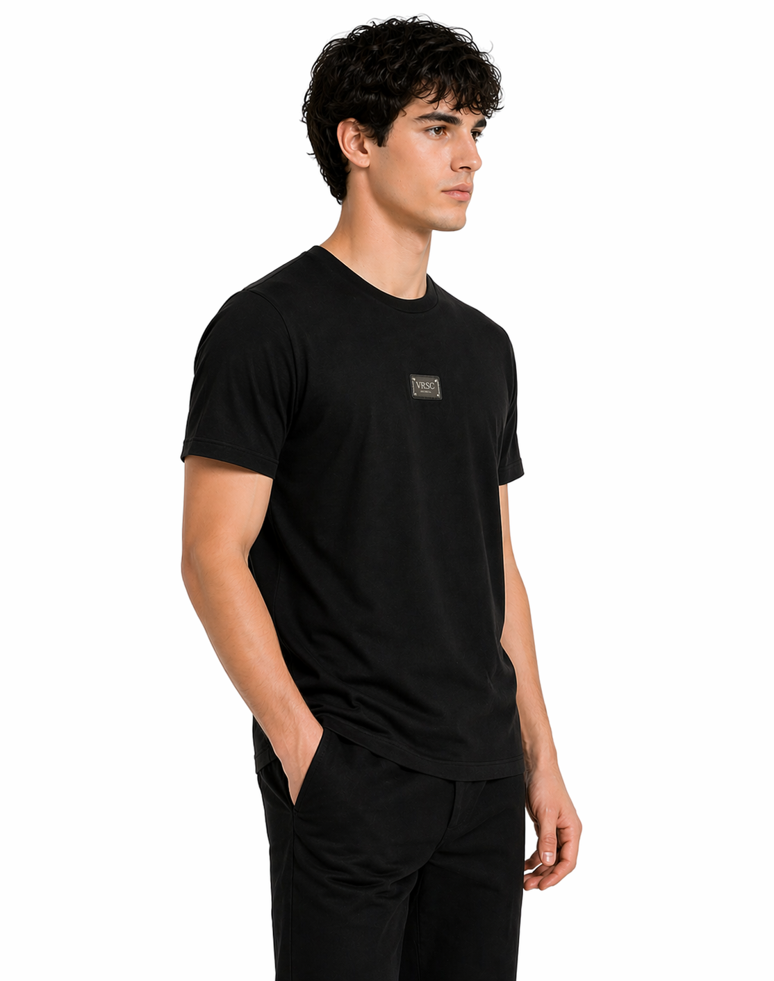 VRSC COUTURE VS-2601-9048