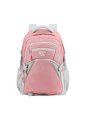 Valoria Pro Unisex Backpack - Polyester - Casual