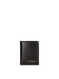 Genuine Leather Men's Wallet - Erevan Nova Model - Casual