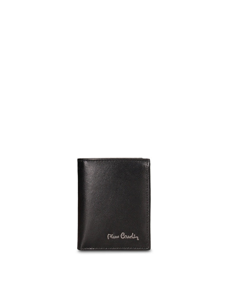 Genuine Leather Men's Wallet - Erevan Nova Model - Casual