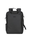 Zenitho Prime Unisex Backpack - Polyester - Casual
