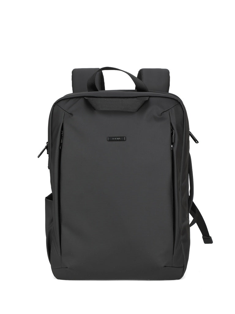 Zenitho Prime Unisex Backpack - Polyester - Casual