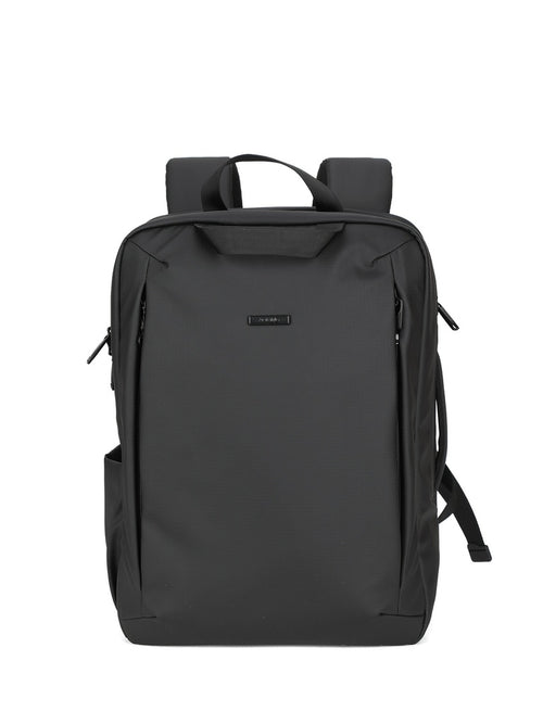 Zenitho Prime Unisex Backpack - Polyester - Casual