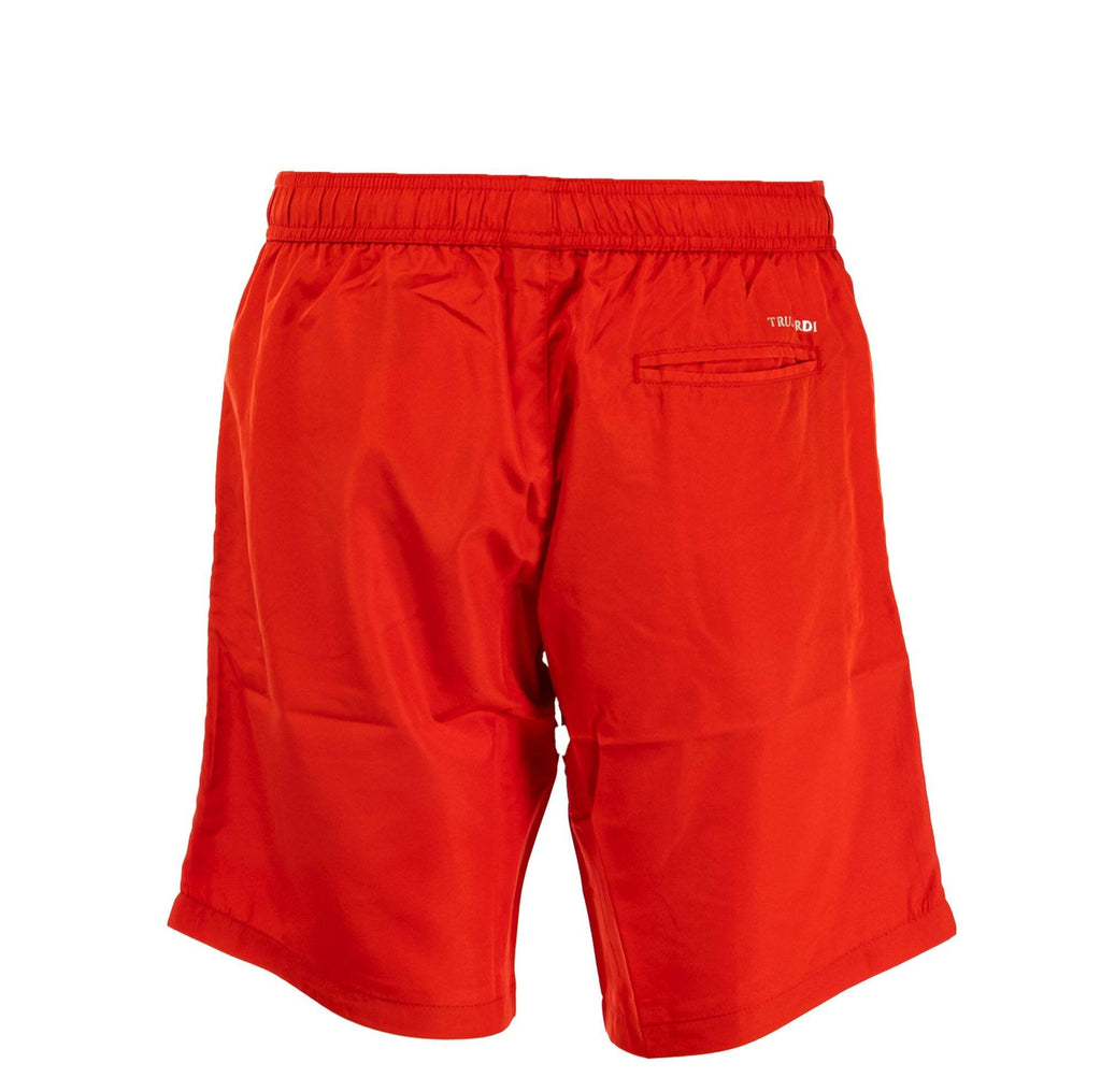 TRUSSARDI TRU2MBL01