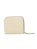 Women's Wallet - Marissa Model - Genuine Leather