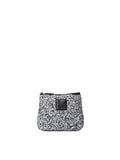 Women's Handbag - Ardenza Pro Model - 100% Polyester