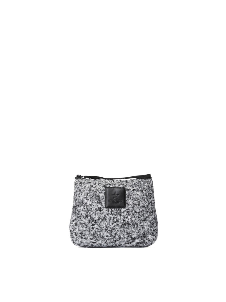 Women's Handbag - Ardenza Pro Model - 100% Polyester
