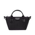 Eridan Elite Women's Handbag - 100% Polyurethane
