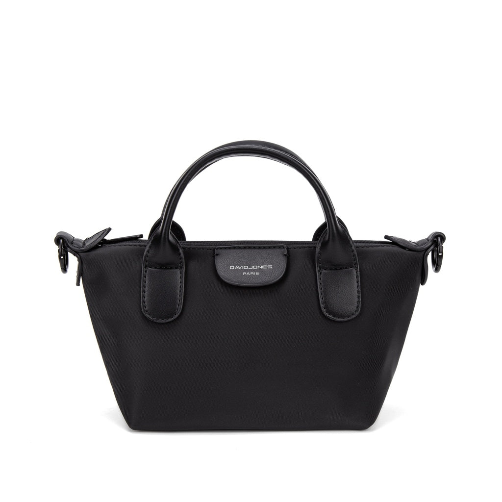Eridan Elite Women's Handbag - 100% Polyurethane