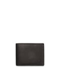 Men's Genuine Leather Wallet - Auron Lux Model - Casual