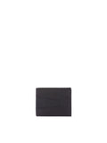 Genuine Leather Men's Wallet - False Model - 100% Leather
