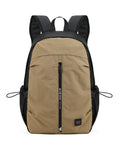 Elyon Chic Unisex Backpack - Polyester - Casual
