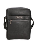 Shoulder Bag Men - False Model - 100% PU Leather