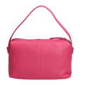 Women's Handbag - Iolanda Model - Genuine Leather