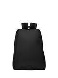 Unisex Neoprene Backpack - False Model - Casual