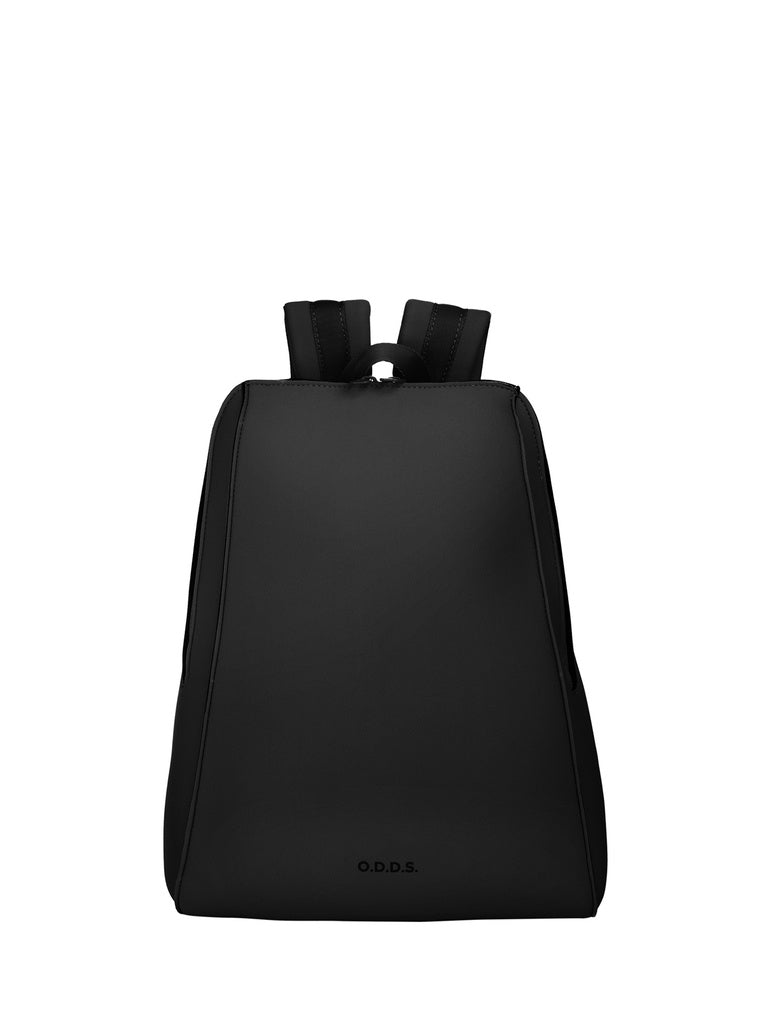 Unisex Neoprene Backpack - False Model - Casual
