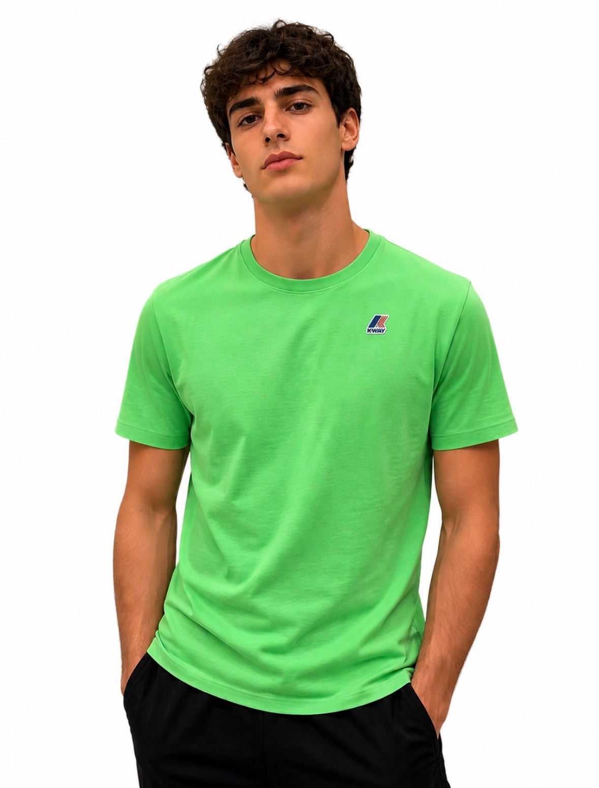 KWAY K007JE0