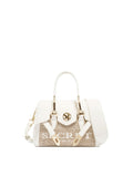 Women's Handbag - Elysia Elite Model - 100% Polyurethane