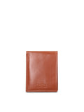 Men's Genuine Leather Wallet - Veridia Ultra Model - Casual
