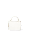 Women's Handbag - Margot Design - Genuine Leather