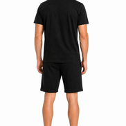 VRSC COUTURE VS-2601-9055