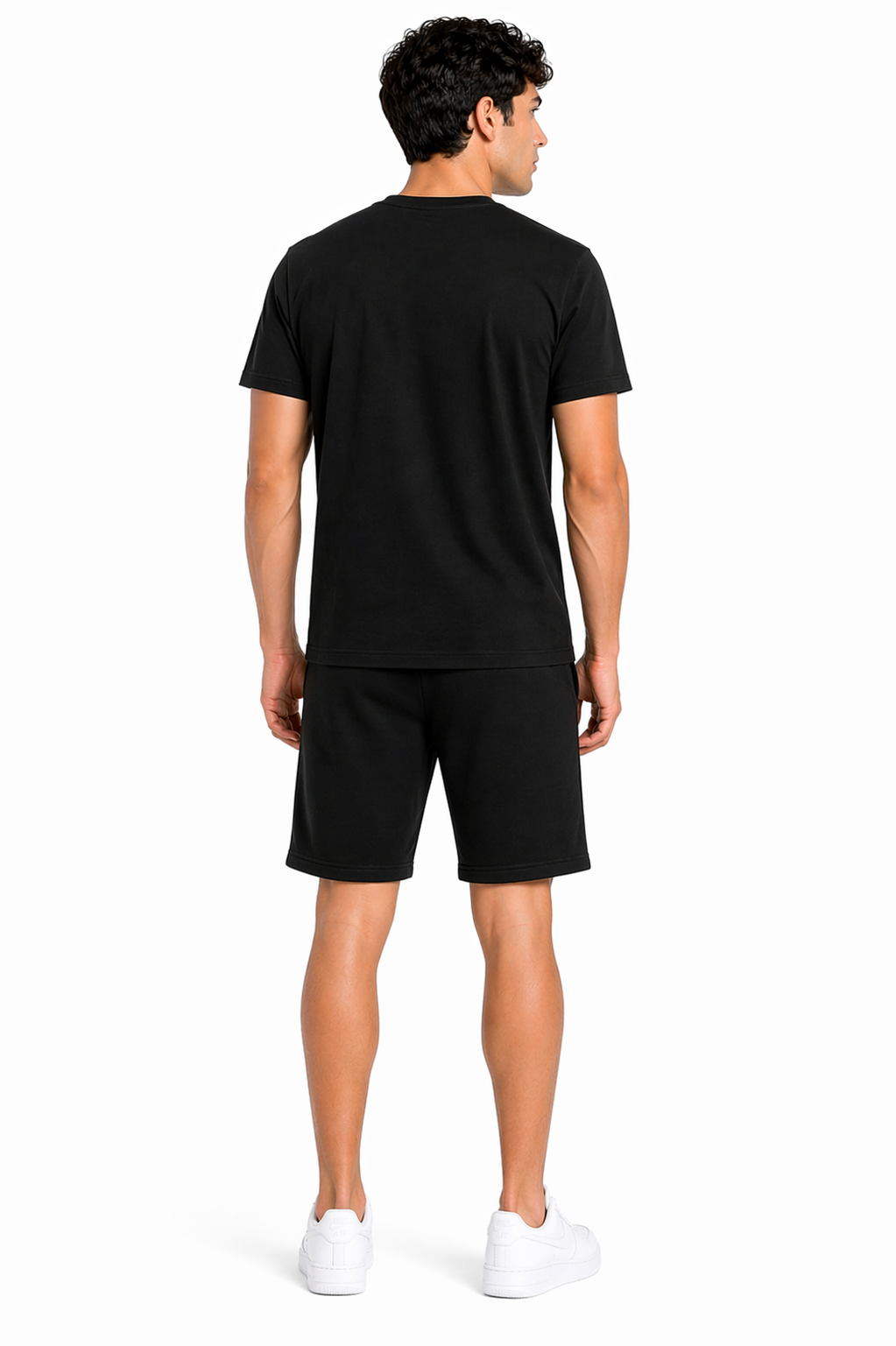 VRSC COUTURE VS-2601-9055