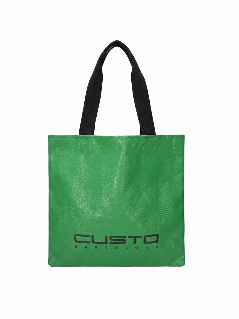 Women's Shopper Bag - Velara Ultra Design - 100% PU Leather