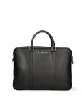 Men's Work Bag - Hadrian Model - Genuine Leather