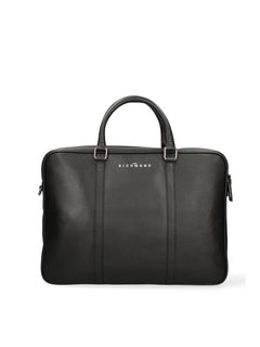Men's Work Bag - Hadrian Model - Genuine Leather