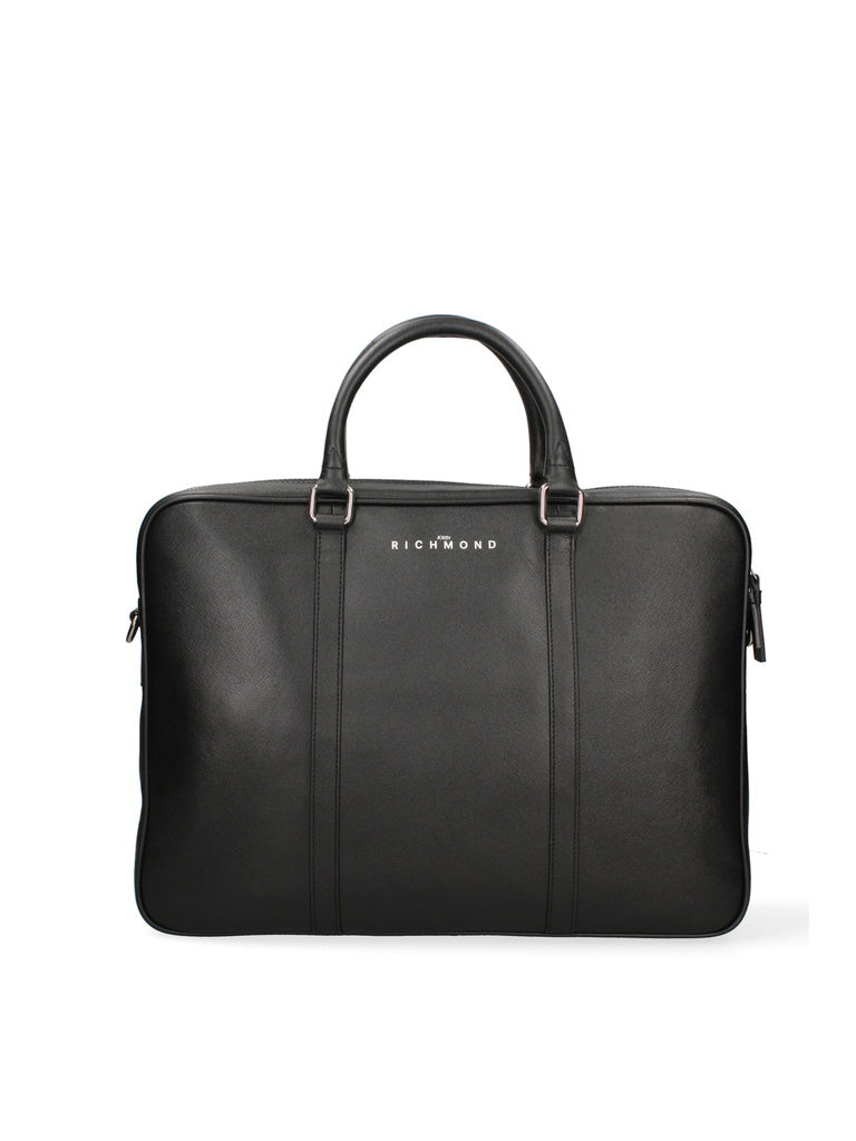 Men's Work Bag - Hadrian Model - Genuine Leather