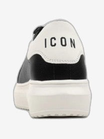 Chaussures - ICON