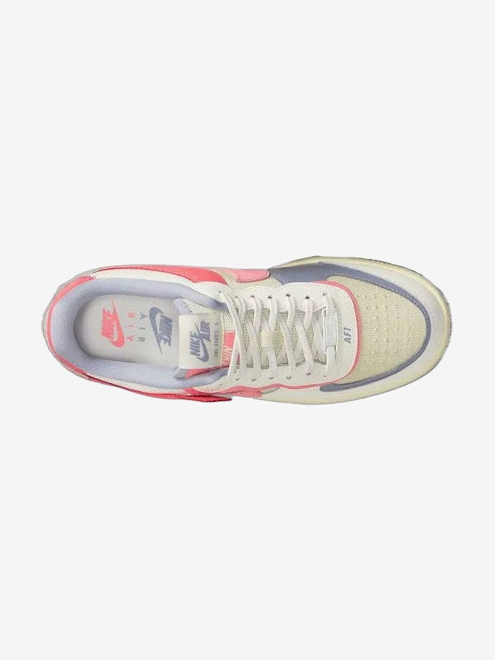 Sneaker - Nike