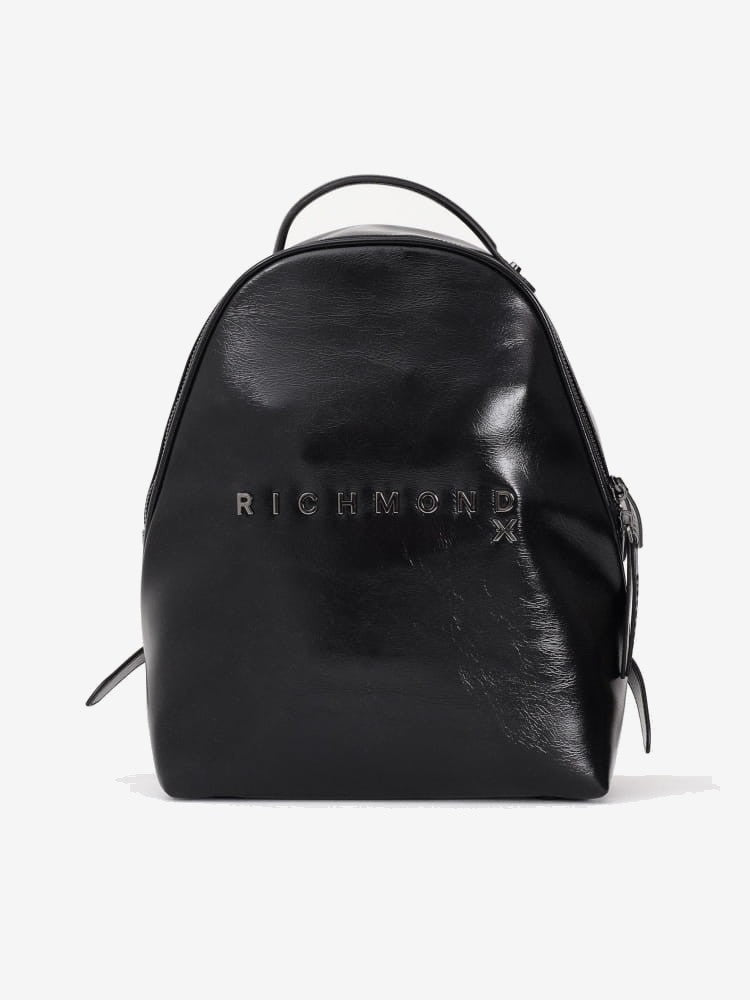 RICHMOND Sac Femme Noir